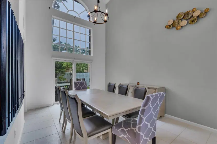 Picture of 17947 SW 36Th St, Miramar FL 33029