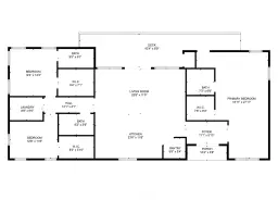 Picture of 2510 Lake Drive N, Boynton Beach, FL 33435