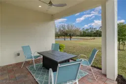 Picture of 3951 Crosswater Dr, North Fort Myers, FL 33917