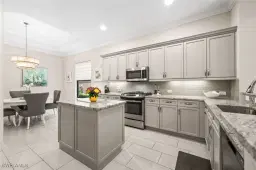Picture of 6608 Roma Way, Naples, FL 34113