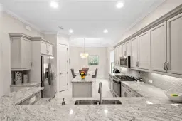 Picture of 6608 Roma Way, Naples, FL 34113