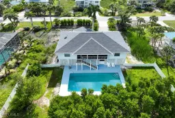 Picture of 575 Hideaway Ct, Sanibel, FL 33957