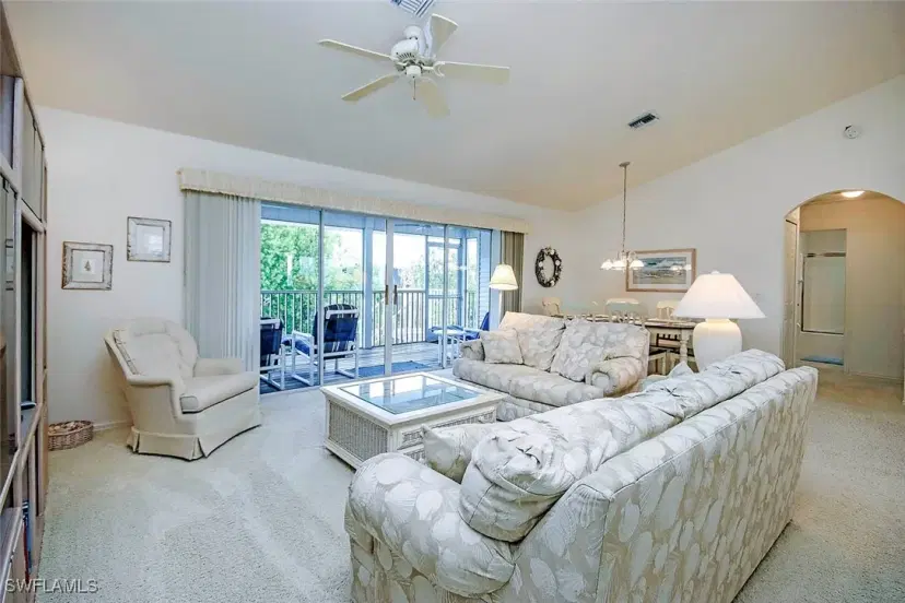 Picture of 575 Hideaway Ct, Sanibel FL 33957