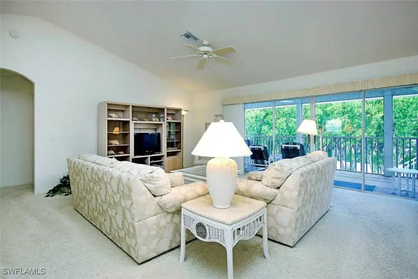 Picture of 575 Hideaway Ct, Sanibel FL 33957