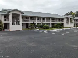 Picture of 2231 E 5Th St 106, Lehigh Acres, FL 33936