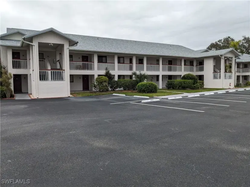 Picture of 2231 E 5Th St 106, Lehigh Acres FL 33936