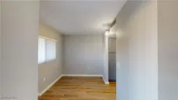 Picture of 2231 E 5Th St 106, Lehigh Acres, FL 33936