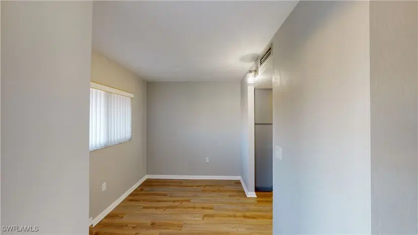 Picture of 2231 E 5Th St 106, Lehigh Acres FL 33936