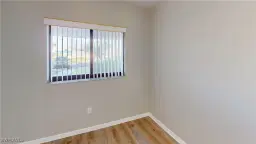 Picture of 2231 E 5Th St 106, Lehigh Acres, FL 33936