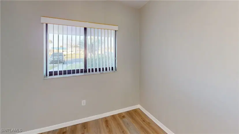 Picture of 2231 E 5Th St 106, Lehigh Acres FL 33936
