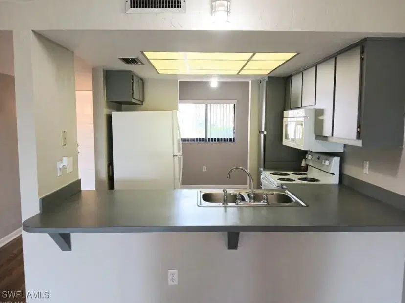 Picture of 2231 E 5Th St 106, Lehigh Acres FL 33936