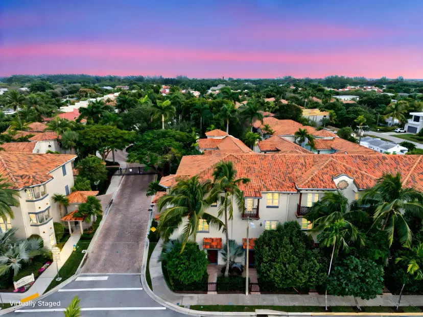 Picture of 1635 N Federal Highway, Delray Beach FL 33483