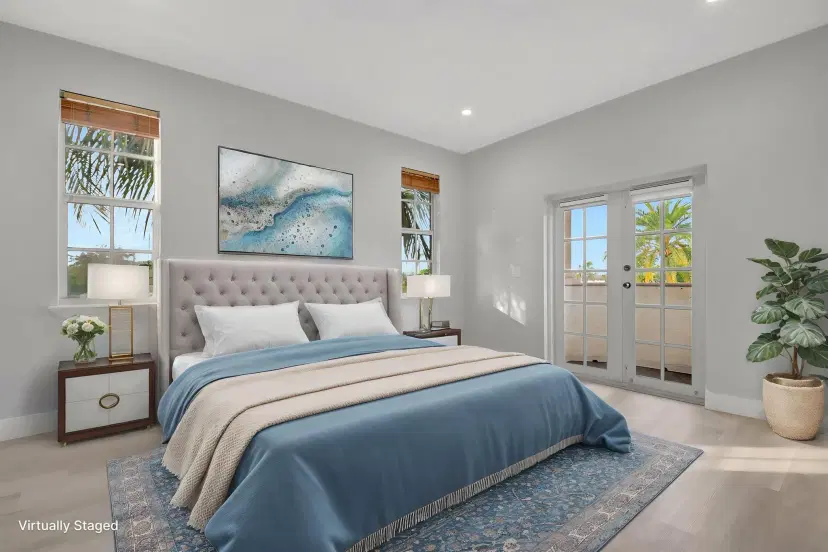 Picture of 1635 N Federal Highway, Delray Beach FL 33483