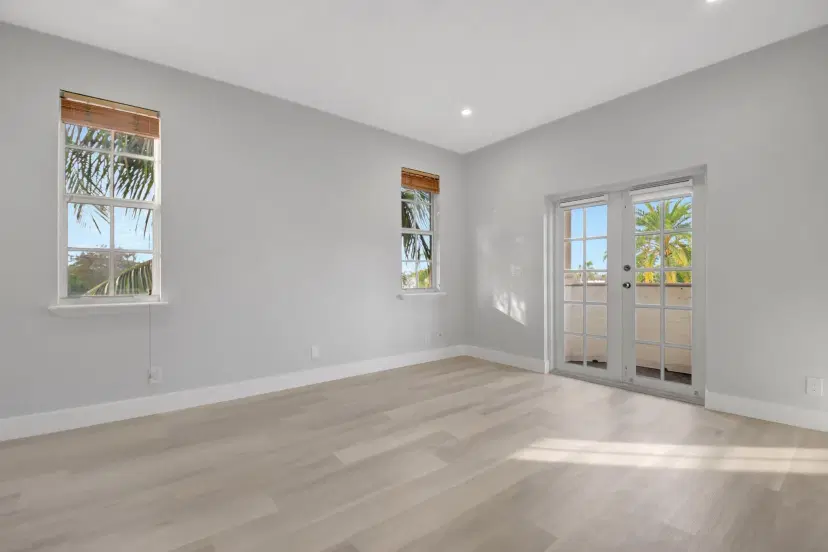 Picture of 1635 N Federal Highway, Delray Beach FL 33483