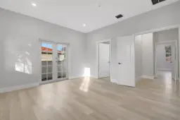 Picture of 1635 N Federal Highway, Delray Beach, FL 33483