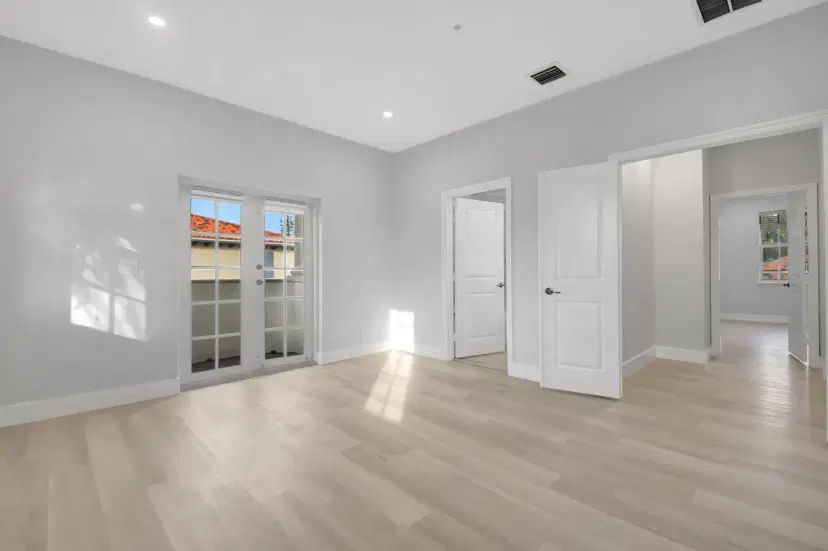 Picture of 1635 N Federal Highway, Delray Beach FL 33483