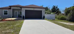 Picture of 3196 Connecticut Ave, Naples, FL 34112