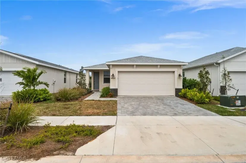 Picture of 44259 Saddlewood Ct, Punta Gorda FL 33982