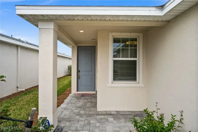 Picture of 44259 Saddlewood Ct, Punta Gorda FL 33982