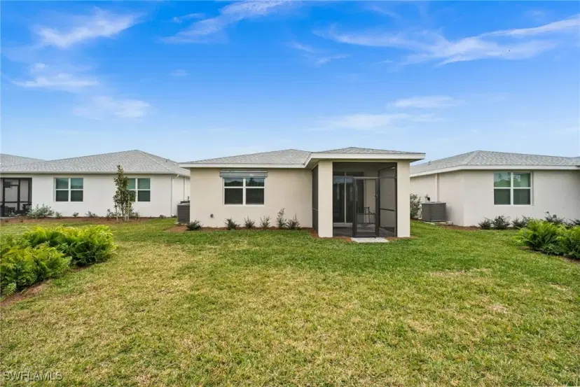 Picture of 44259 Saddlewood Ct, Punta Gorda FL 33982