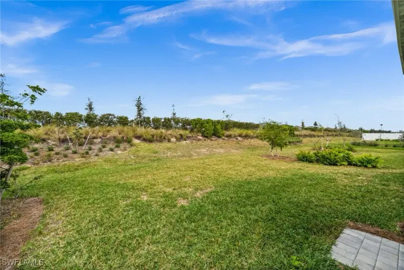 Picture of 44259 Saddlewood Ct, Punta Gorda FL 33982