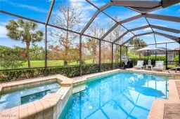 Picture of 20605 Wildcat Run Dr, Estero, FL 33928