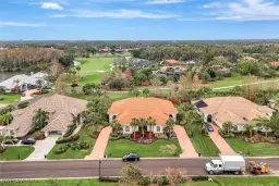 Picture of 20605 Wildcat Run Dr, Estero, FL 33928