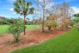 Picture of 20605 Wildcat Run Dr, Estero, FL 33928