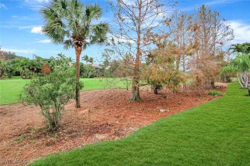 Picture of 20605 Wildcat Run Dr, Estero FL 33928