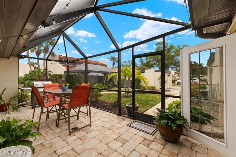 Picture of 4431 E Mainmast Ct, Fort Myers FL 33919