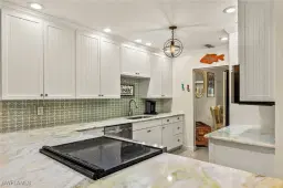 Picture of 4431 E Mainmast Ct, Fort Myers, FL 33919