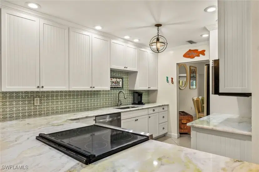 Picture of 4431 E Mainmast Ct, Fort Myers FL 33919