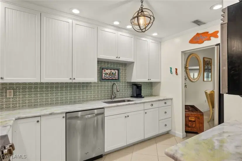 Picture of 4431 E Mainmast Ct, Fort Myers FL 33919