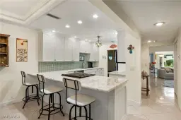 Picture of 4431 E Mainmast Ct, Fort Myers, FL 33919