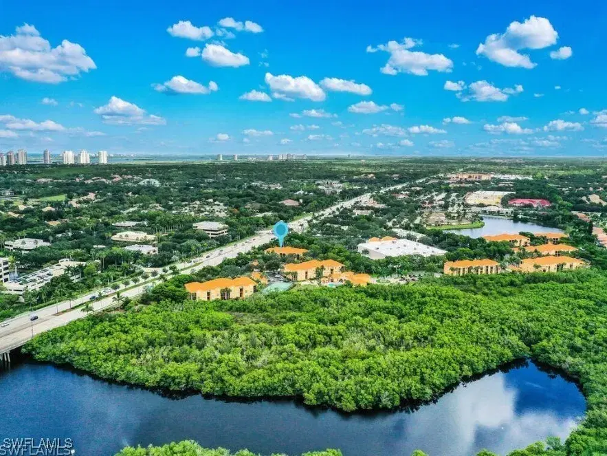 Picture of 8617 River Homes Ln 3203, Bonita Springs, FL 34135