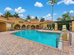 Picture of 8617 River Homes Ln 3203, Bonita Springs, FL 34135