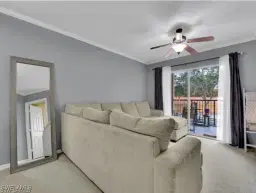 Picture of 8617 River Homes Ln 3203, Bonita Springs, FL 34135