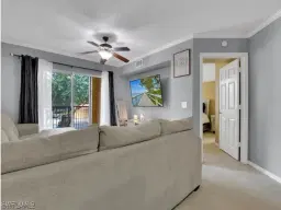 Picture of 8617 River Homes Ln 3203, Bonita Springs, FL 34135