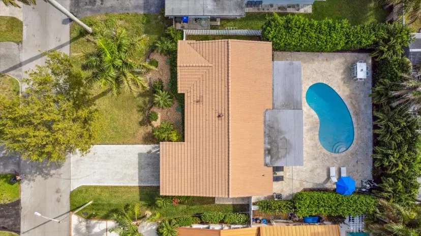 Picture of 258 Avalon Avenue, Lauderdale By The Sea FL 33308