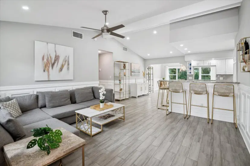 Picture of 258 Avalon Avenue, Lauderdale By The Sea FL 33308