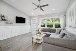 Picture of 258 Avalon Avenue, Lauderdale By The Sea, FL 33308