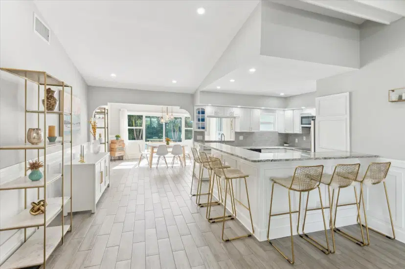 Picture of 258 Avalon Avenue, Lauderdale By The Sea FL 33308