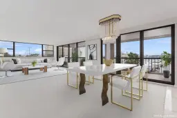 Picture of 400 N Flagler Drive 501, West Palm Beach, FL 33401