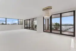 Picture of 400 N Flagler Drive 501, West Palm Beach, FL 33401
