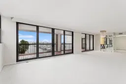Picture of 400 N Flagler Drive 501, West Palm Beach, FL 33401