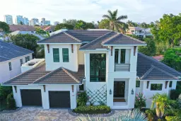 Picture of 725 Parkview Ln, Naples, FL 34103