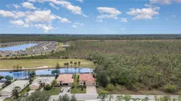 Picture of 3200 Magnolia Landing Ln, North Fort Myers, FL 33917