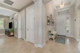 Picture of 3200 Magnolia Landing Ln, North Fort Myers, FL 33917