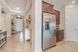 Picture of 3200 Magnolia Landing Ln, North Fort Myers, FL 33917