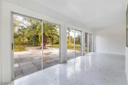 Picture of 2143 NE 28Th St, Cape Coral, FL 33909